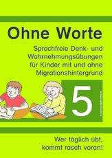 ohne Worte 05 d.pdf